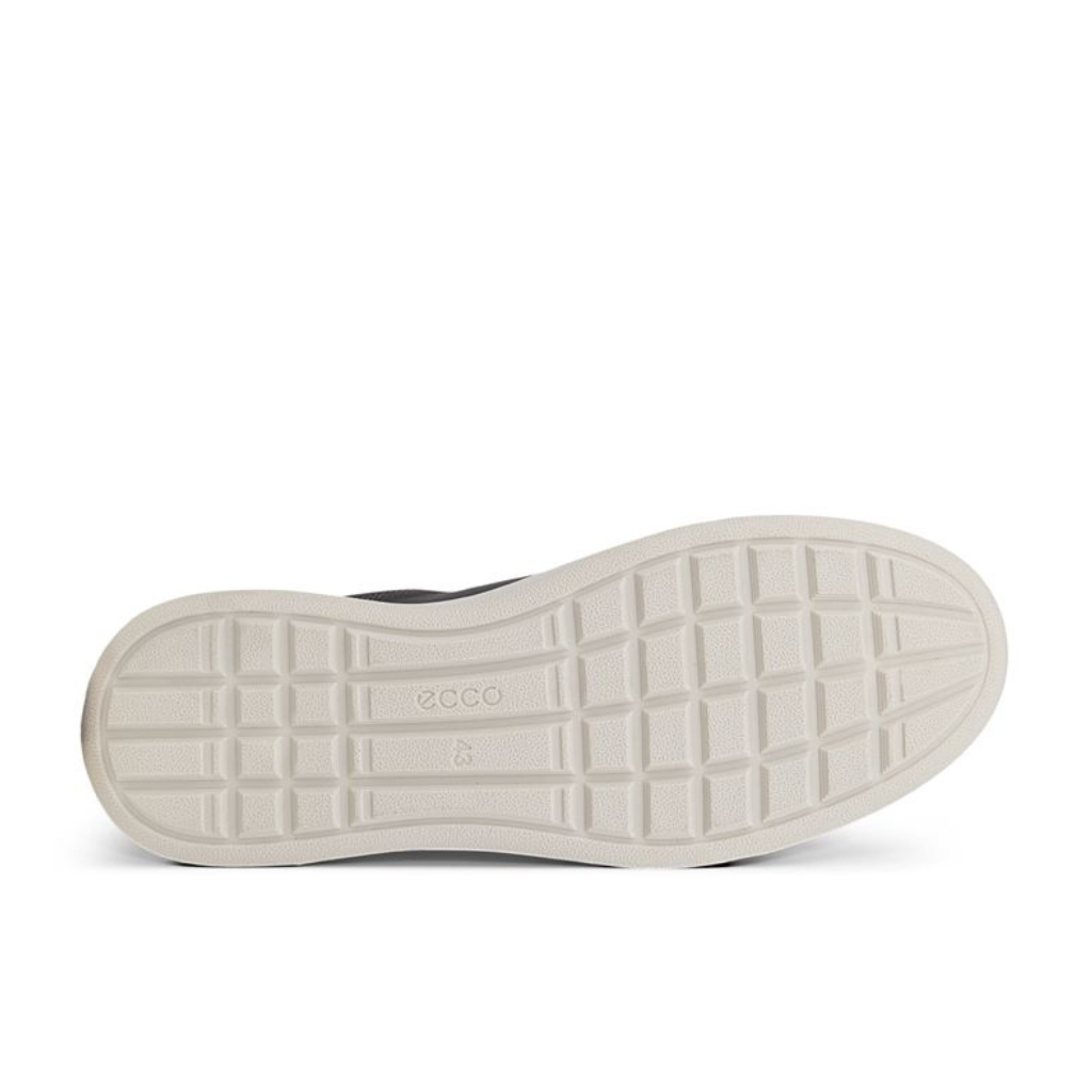 Mens Move Lace -Magnet