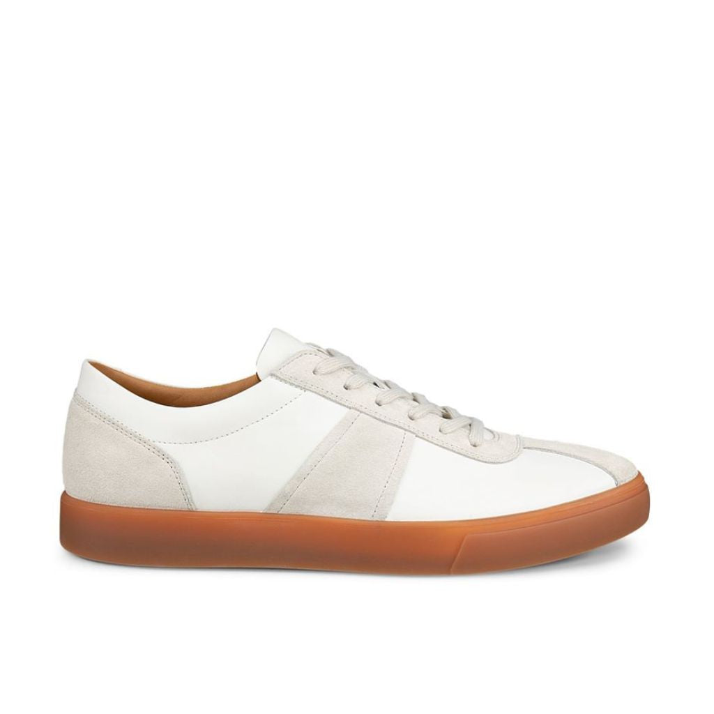 Mens Soft 10 - Gravel