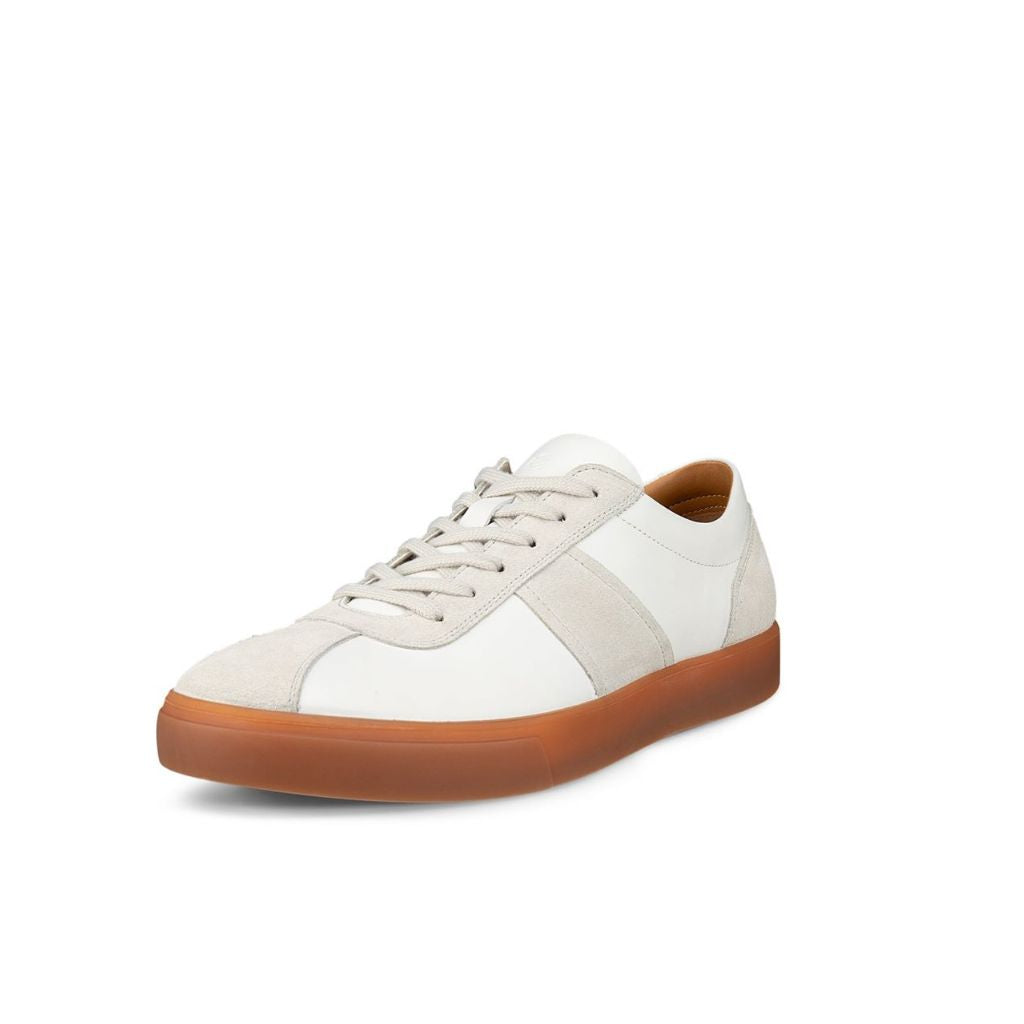 Mens Soft 10 - Gravel