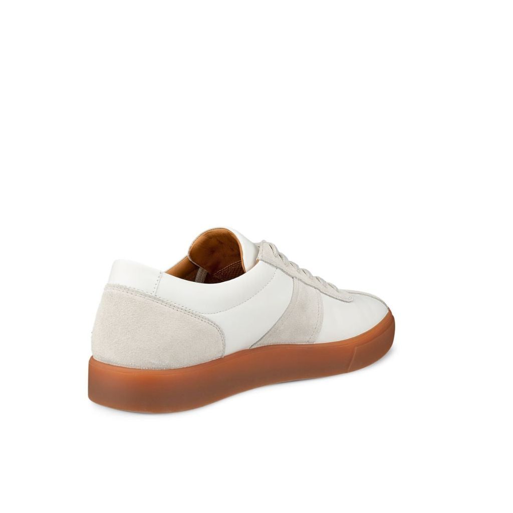 Mens Soft 10 - Gravel