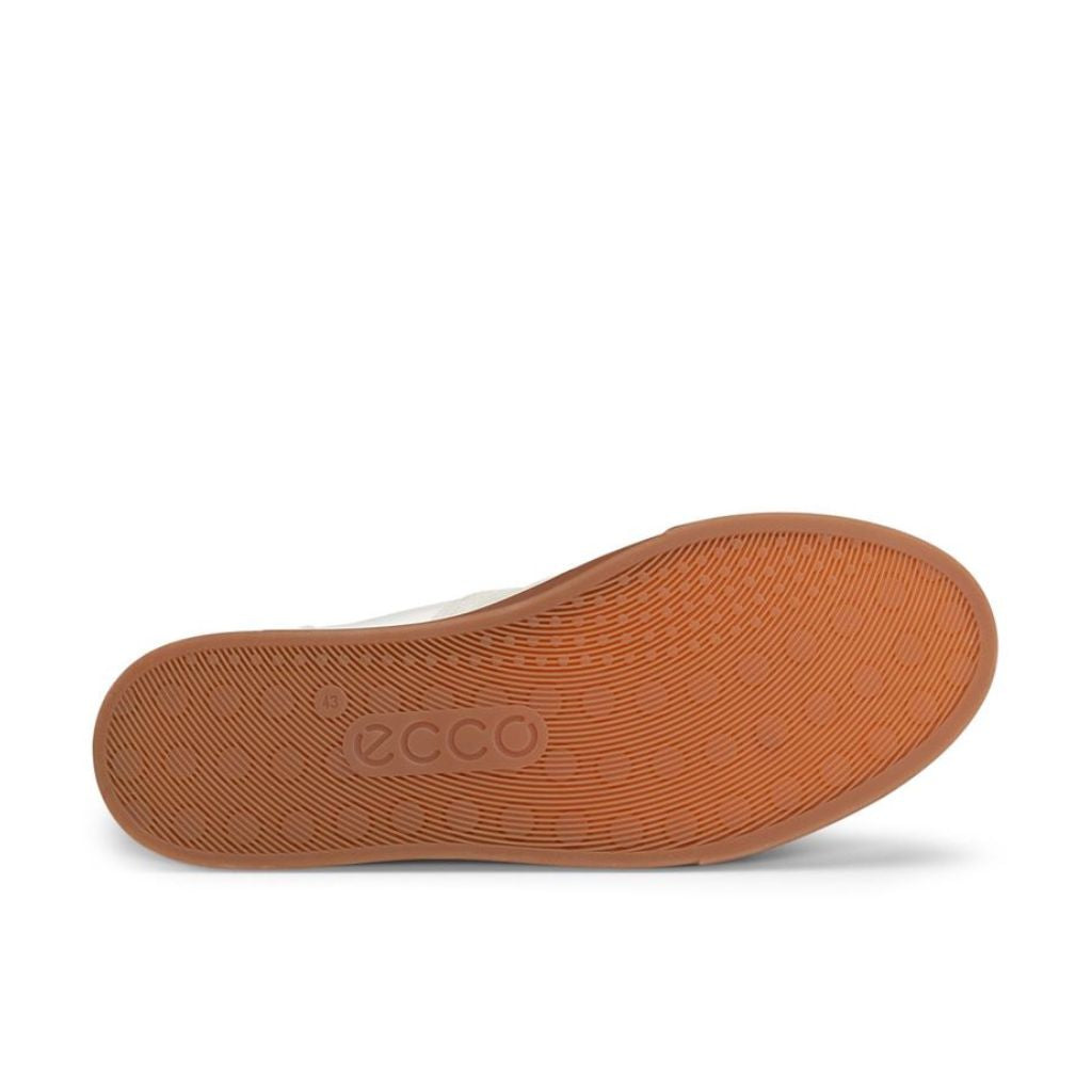 Mens Soft 10 - Gravel