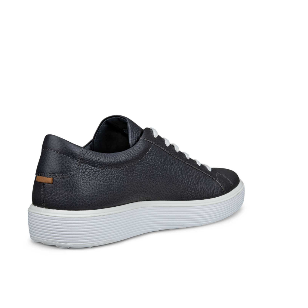 Mens Soft 60 Lace - Magnet