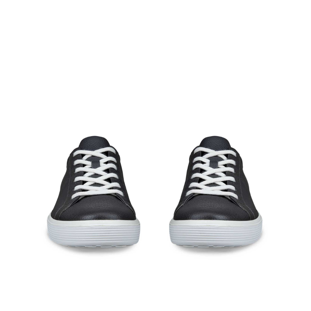 Mens Soft 60 Lace - Magnet