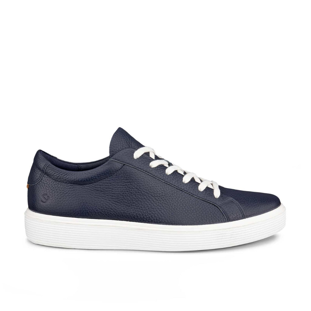 Mens Soft 60 - Marine