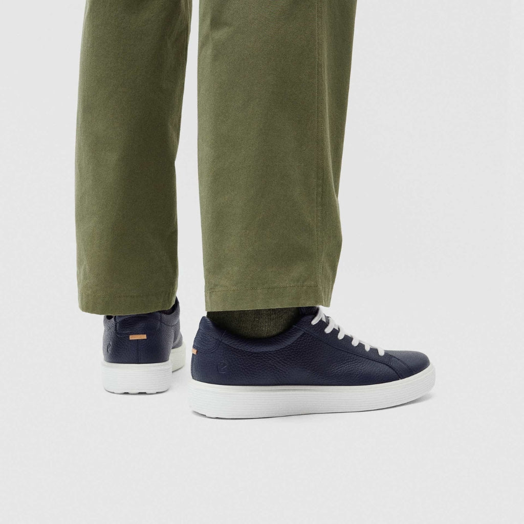 Mens Soft 60 - Marine