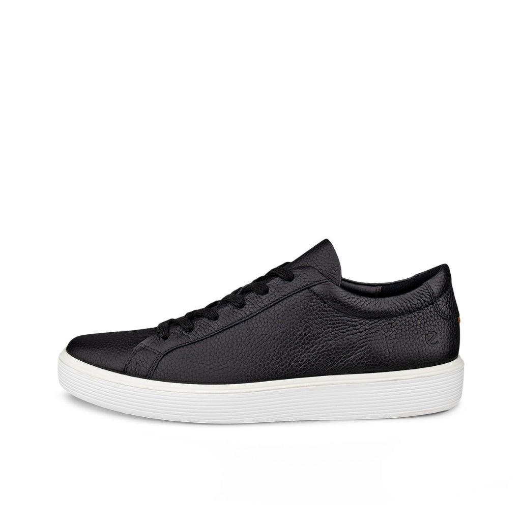 Mens Soft 60 - Marine