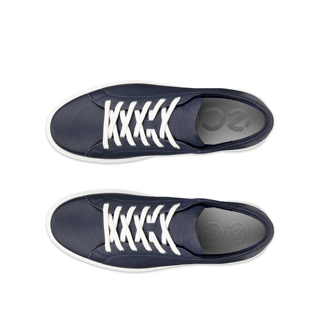 Mens Soft 60 - Marine