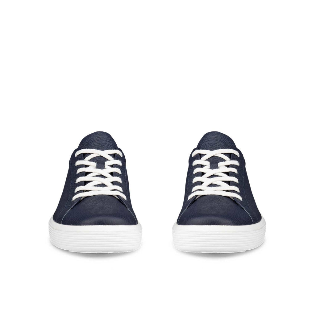Mens Soft 60 - Marine