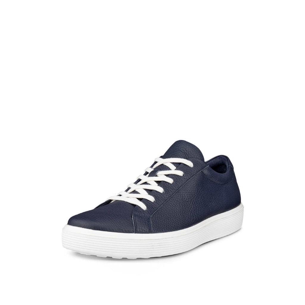 Mens Soft 60 - Marine