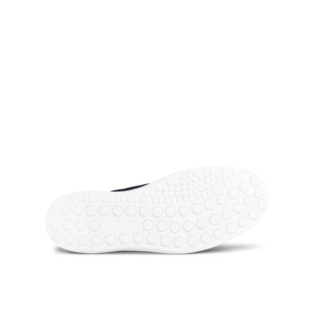 Mens Soft 60 - Marine