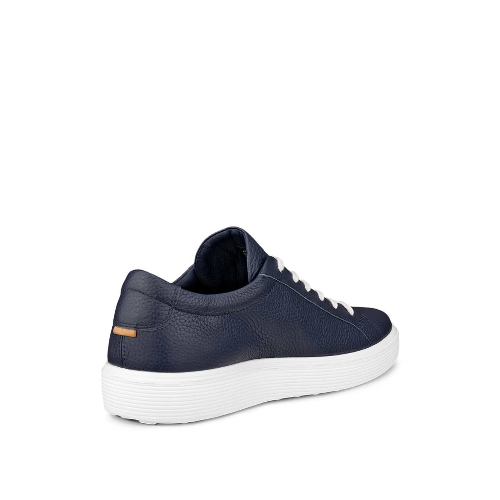 Mens Soft 60 - Marine
