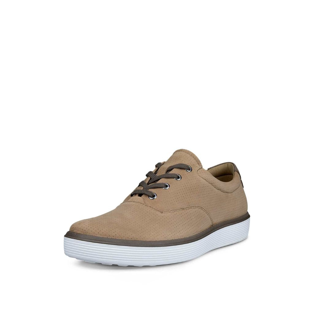 Soft 60 - Nutmeg Brown