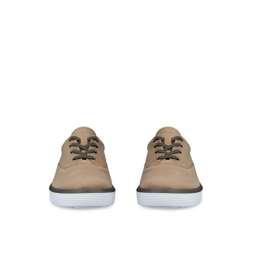Soft 60 - Nutmeg Brown