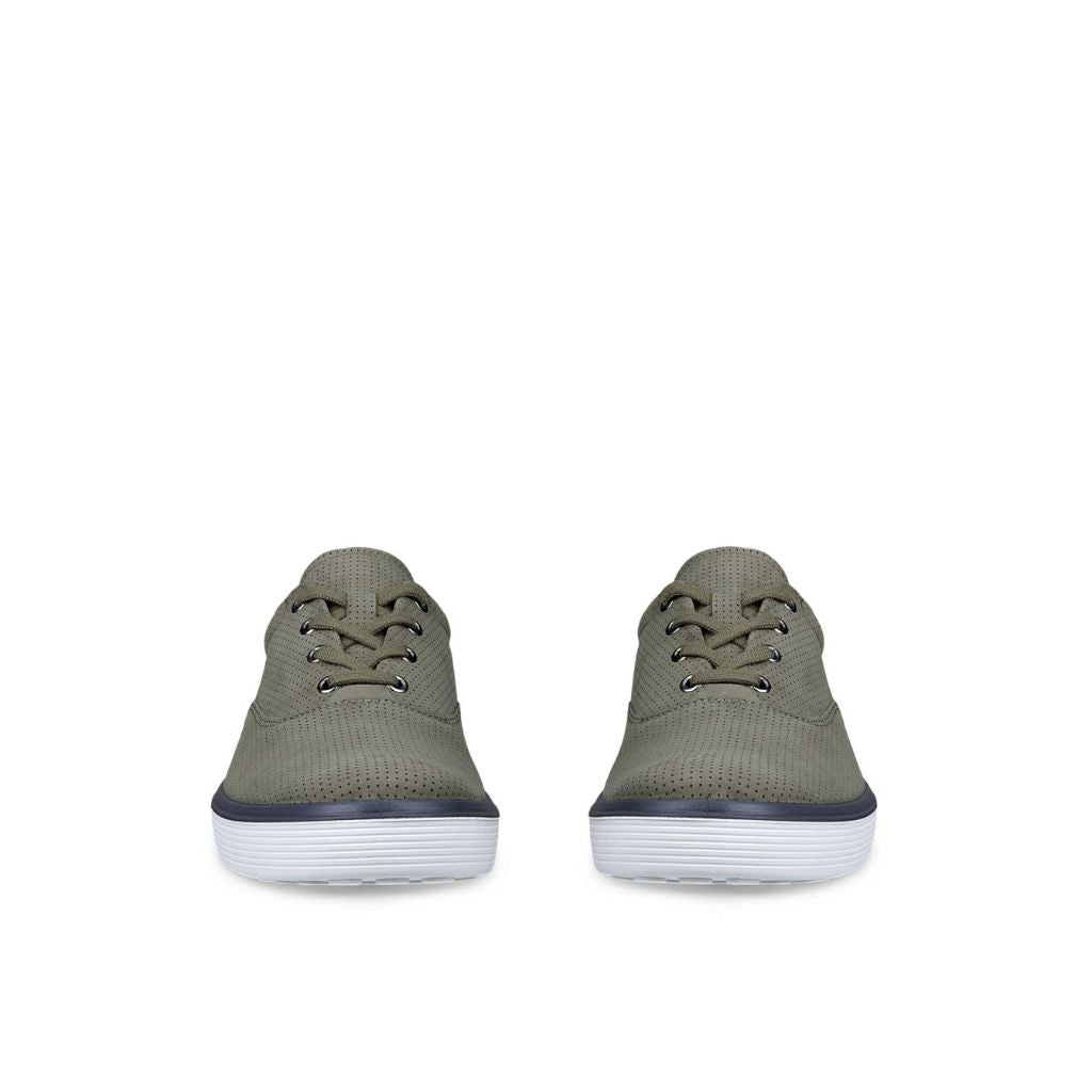 Soft 60 - Smokey Olive