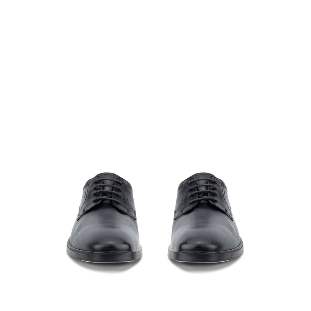 Mens Metropole Milan - Black