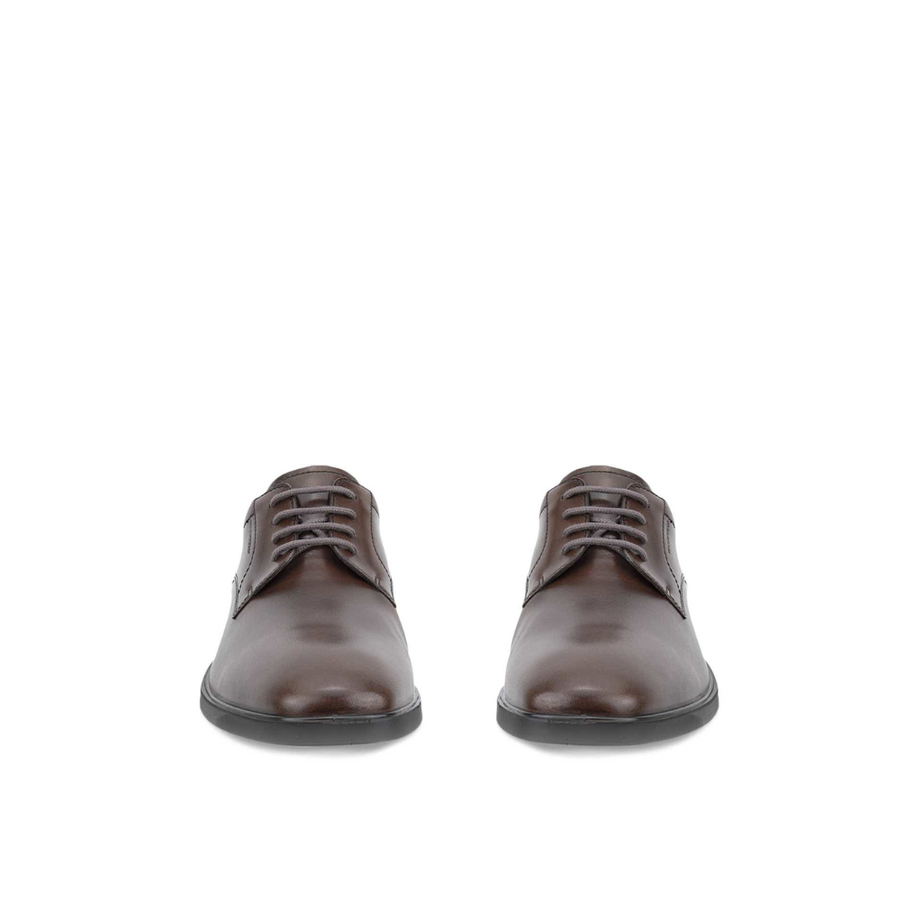 Mens Metropole Milan - Potting Soil