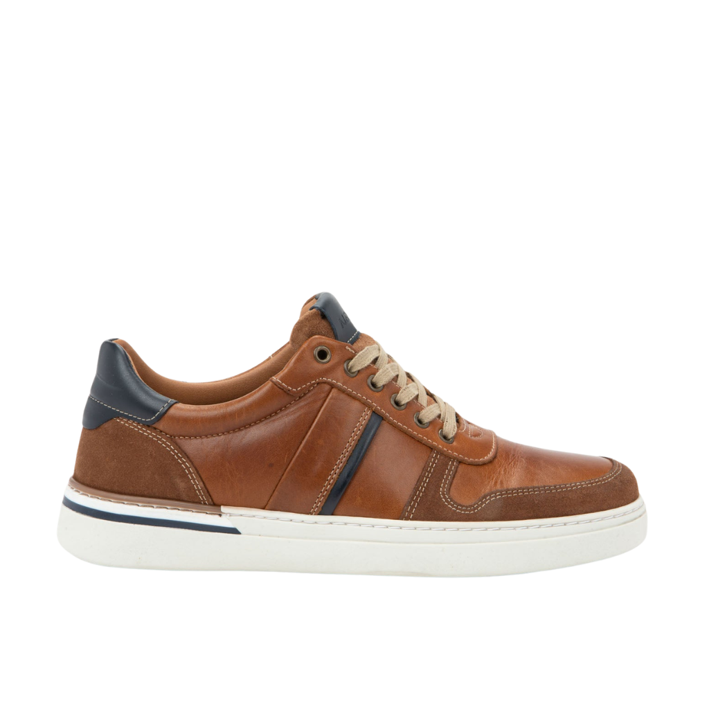 Swift - Brown Combo