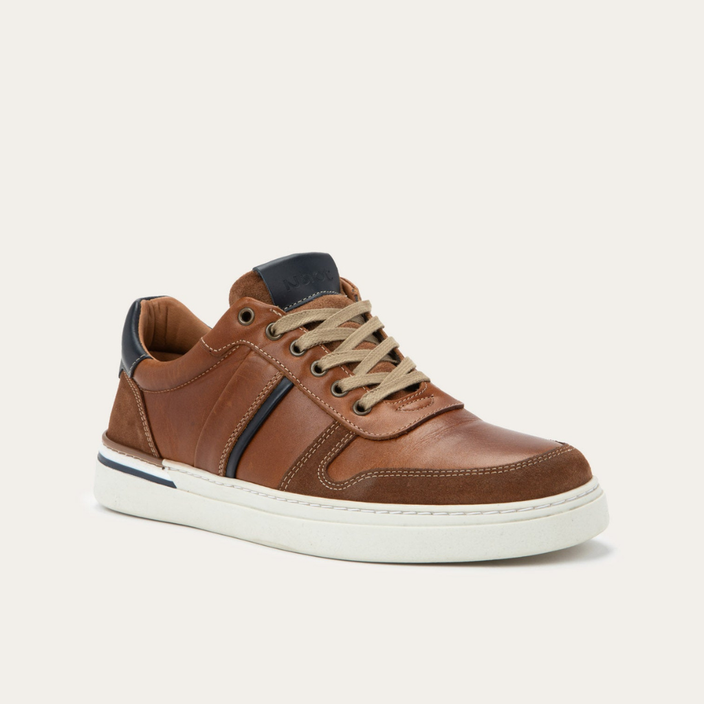 Swift - Brown Combo