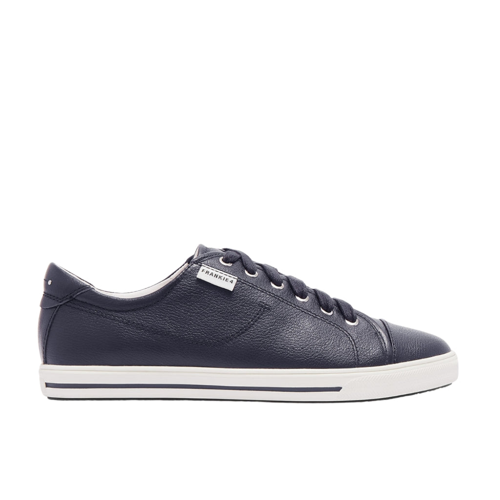 NAT III - Navy Tumbled
