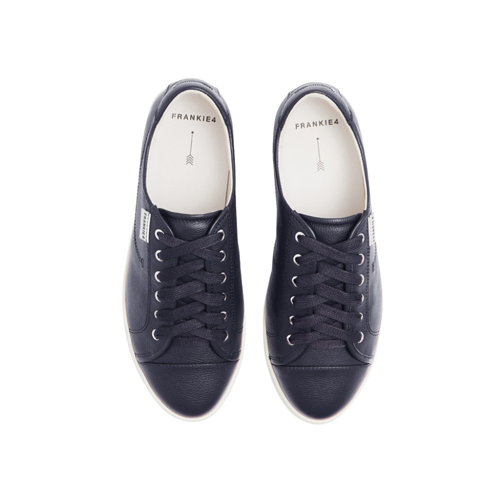 NAT III - Navy Tumbled