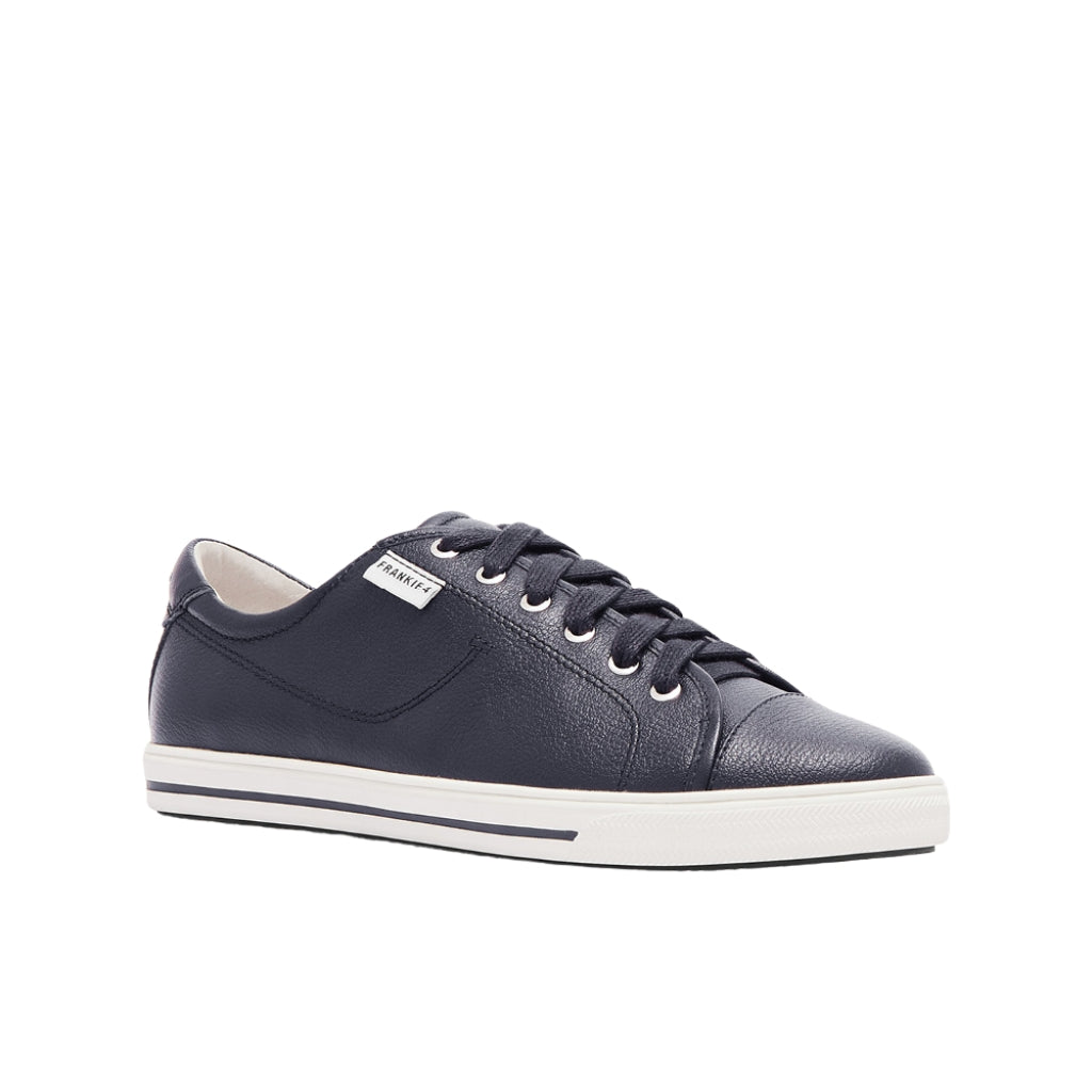 NAT III - Navy Tumbled