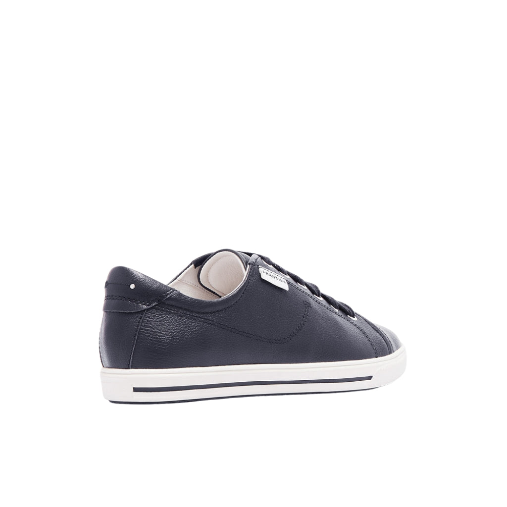 NAT III - Navy Tumbled
