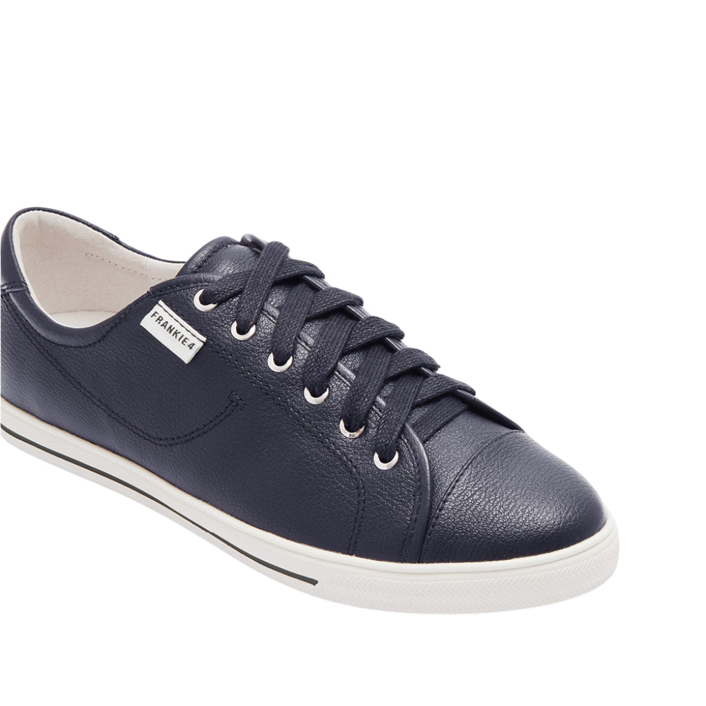 NAT III - Navy Tumbled