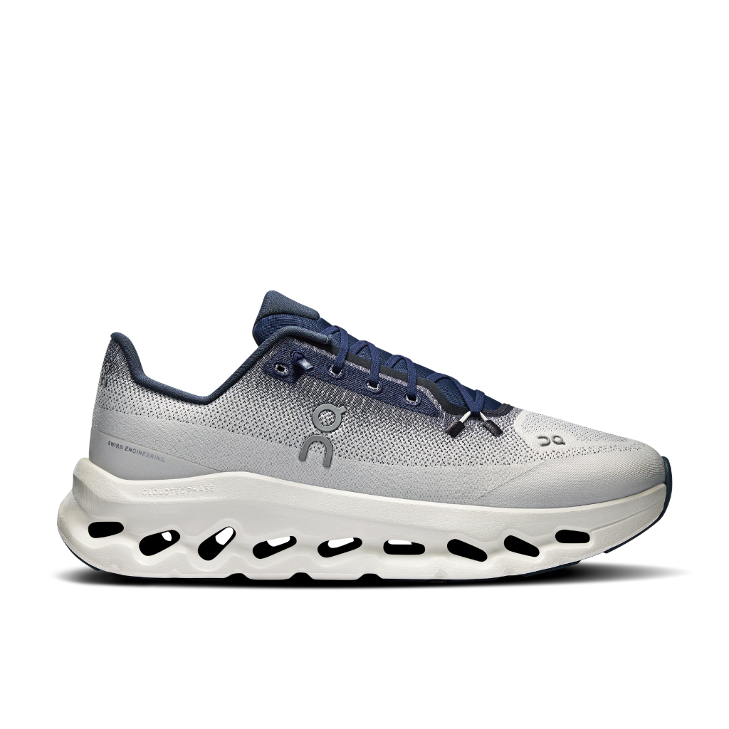 Mens Cloudtilt - Midnight/Ice