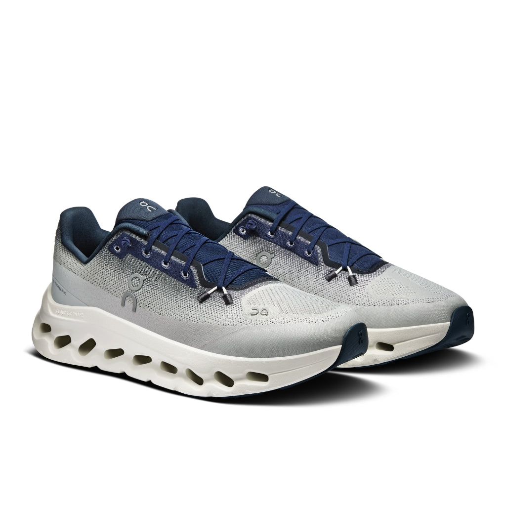 Mens Cloudtilt - Midnight/Ice