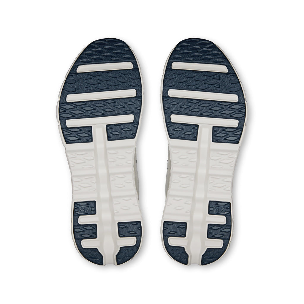 Mens Cloudtilt - Midnight/Ice