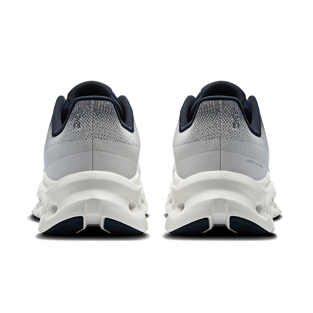 Mens Cloudtilt - Midnight/Ice