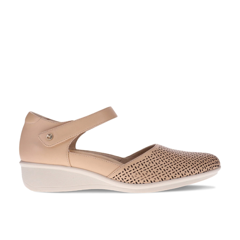 Osaka Mary Jane - Sand