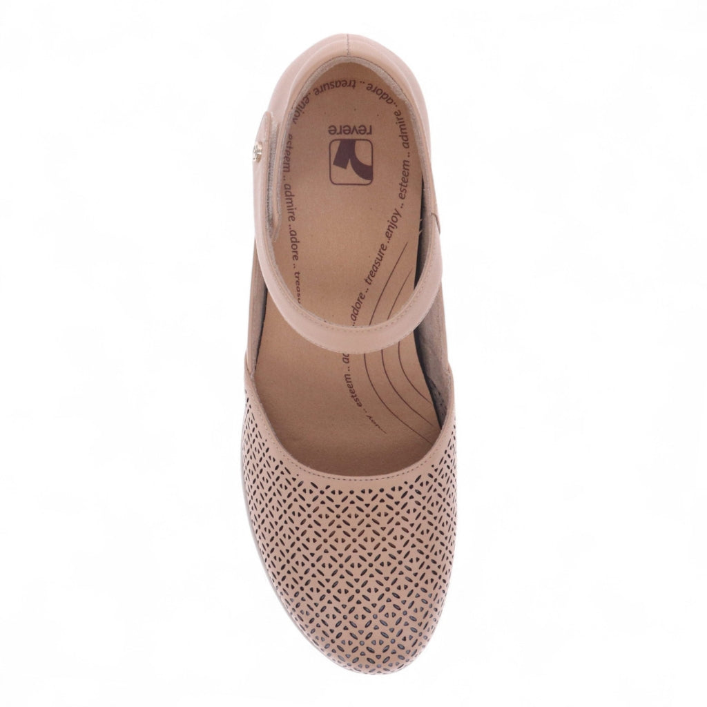 Osaka Mary Jane - Sand