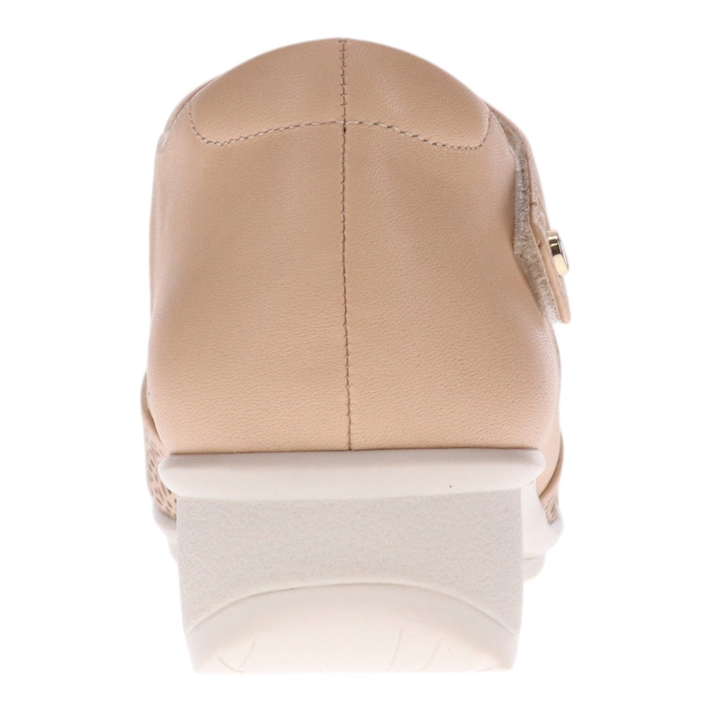 Osaka Mary Jane - Sand