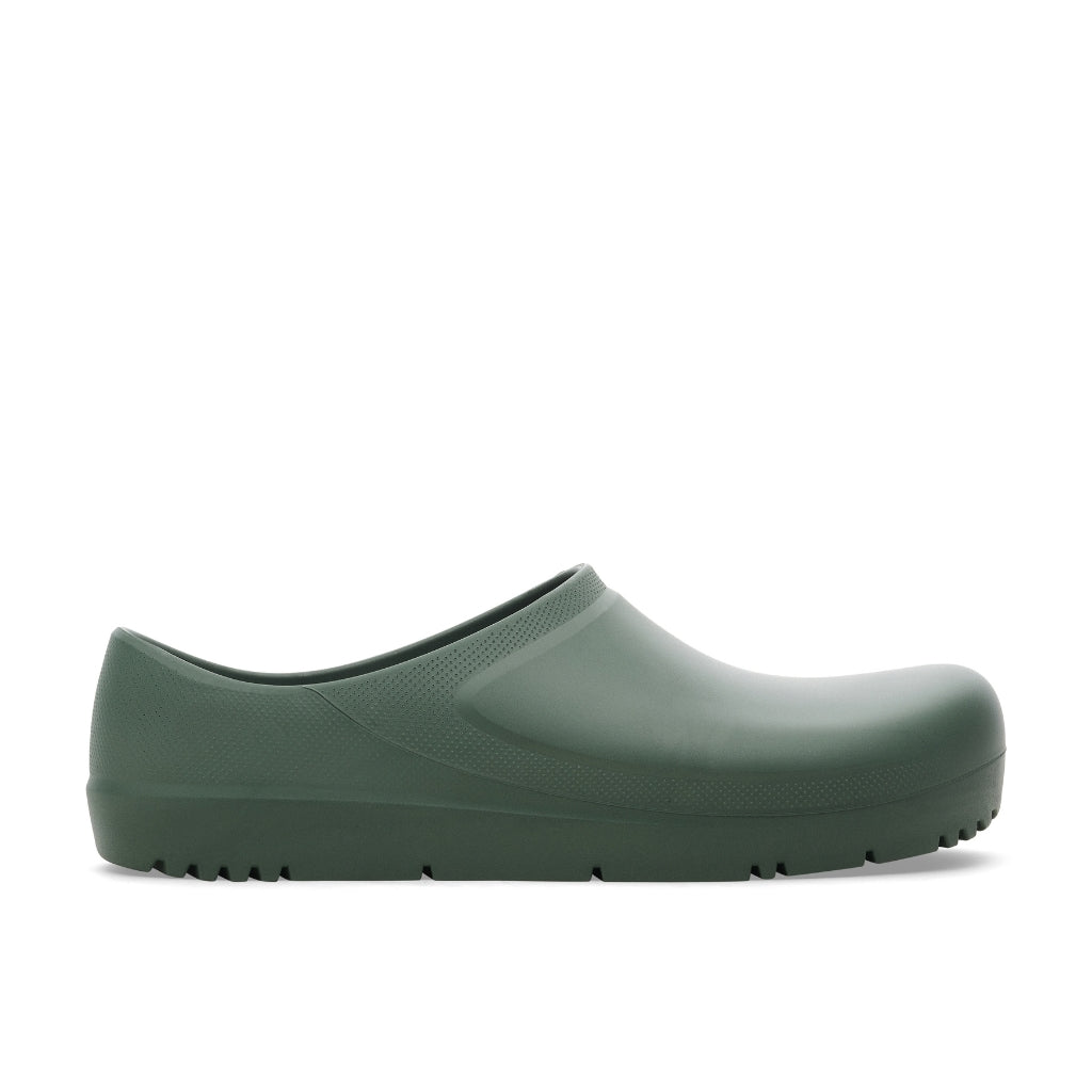 Professional Profi Birki 2.0 - Thyme