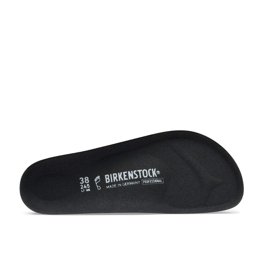 Replacement Professional Footbed 2.0 Polyurethane