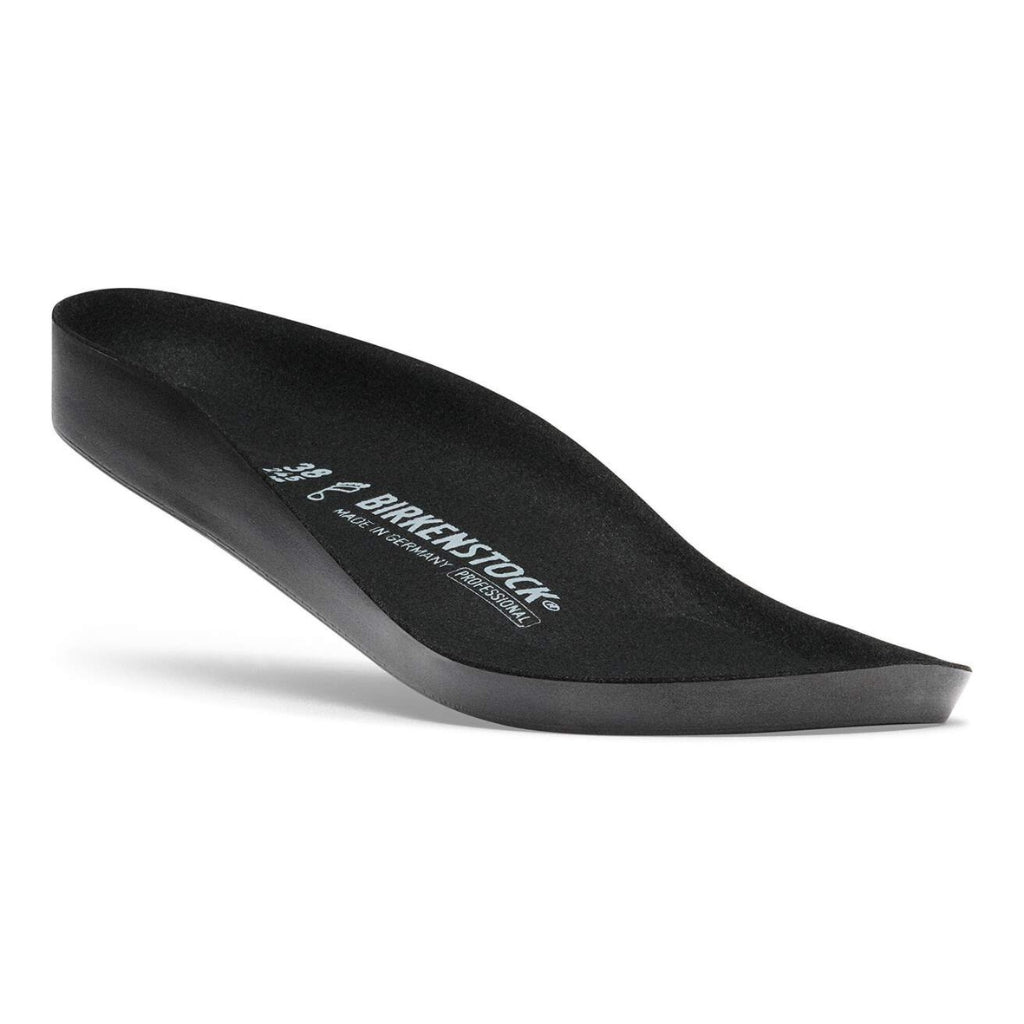 Replacement Professional Footbed 2.0 Polyurethane