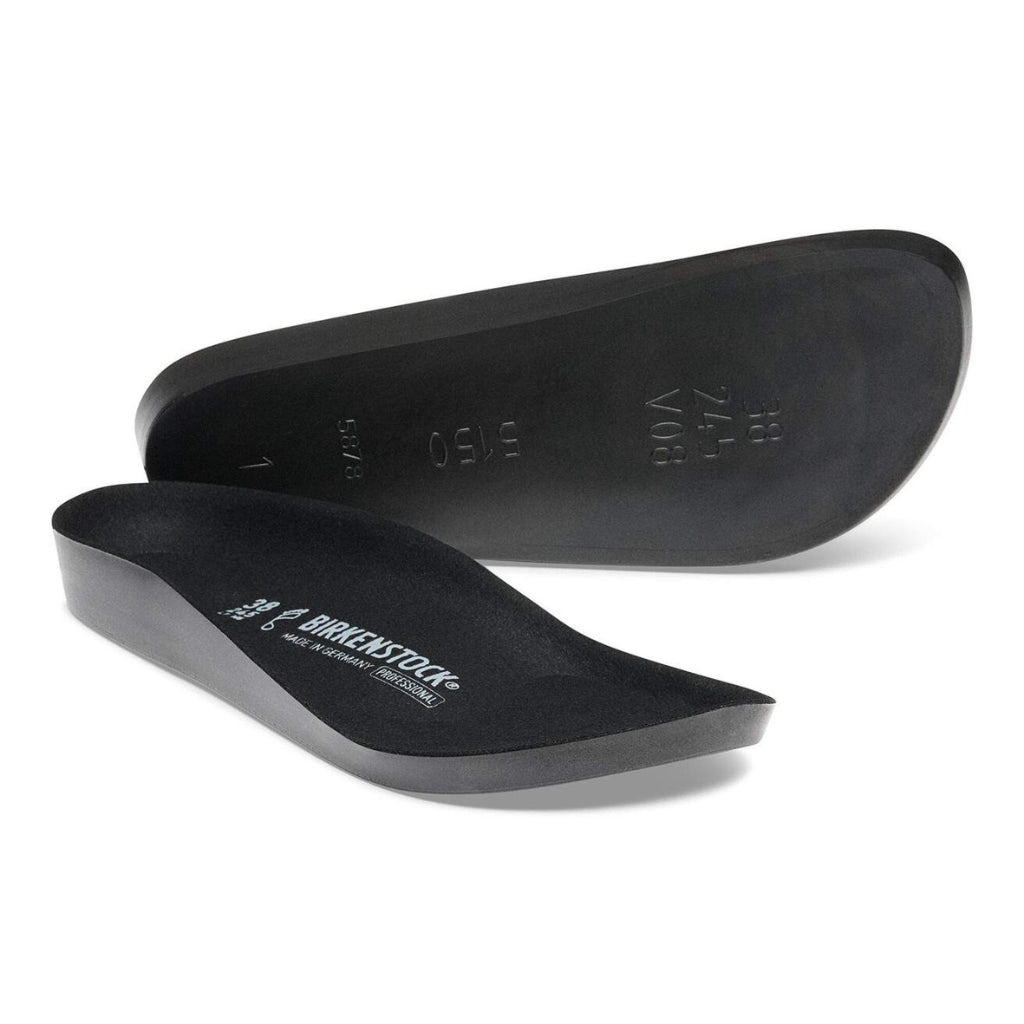 Replacement Professional Footbed 2.0 Polyurethane