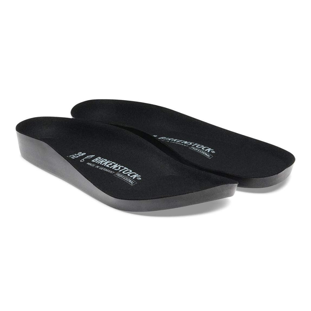 Replacement Professional Footbed 2.0 Polyurethane