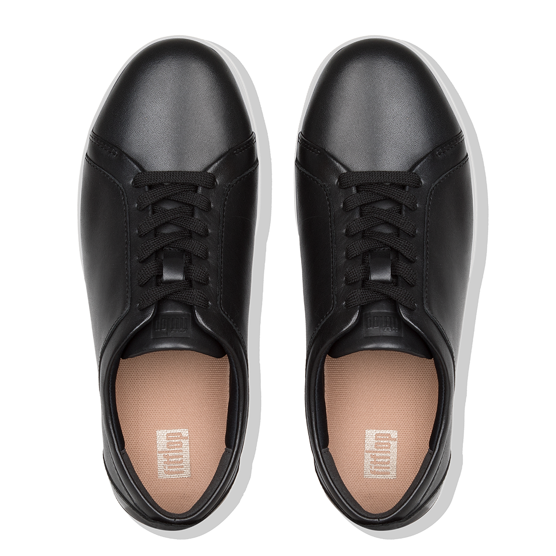 Fitflop 2024 rally black