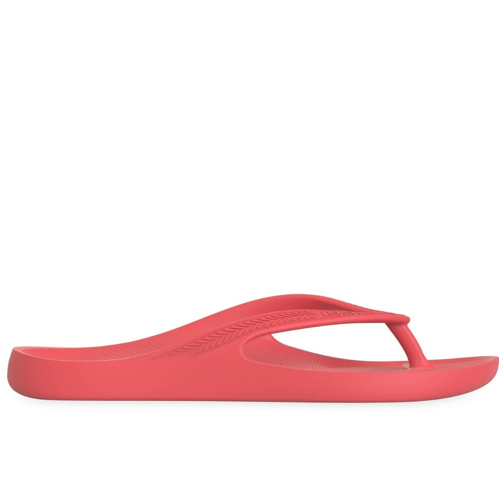 ReVIVE Arch Support - Melon