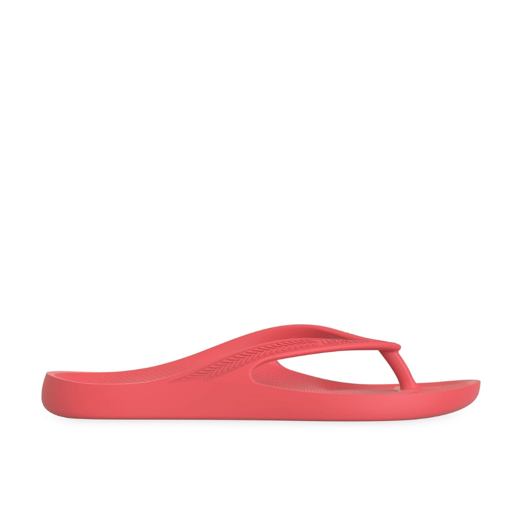 ReVIVE Arch Support - Melon