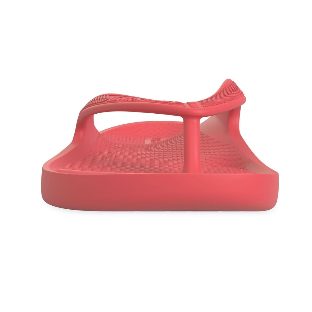 ReVIVE Arch Support - Melon