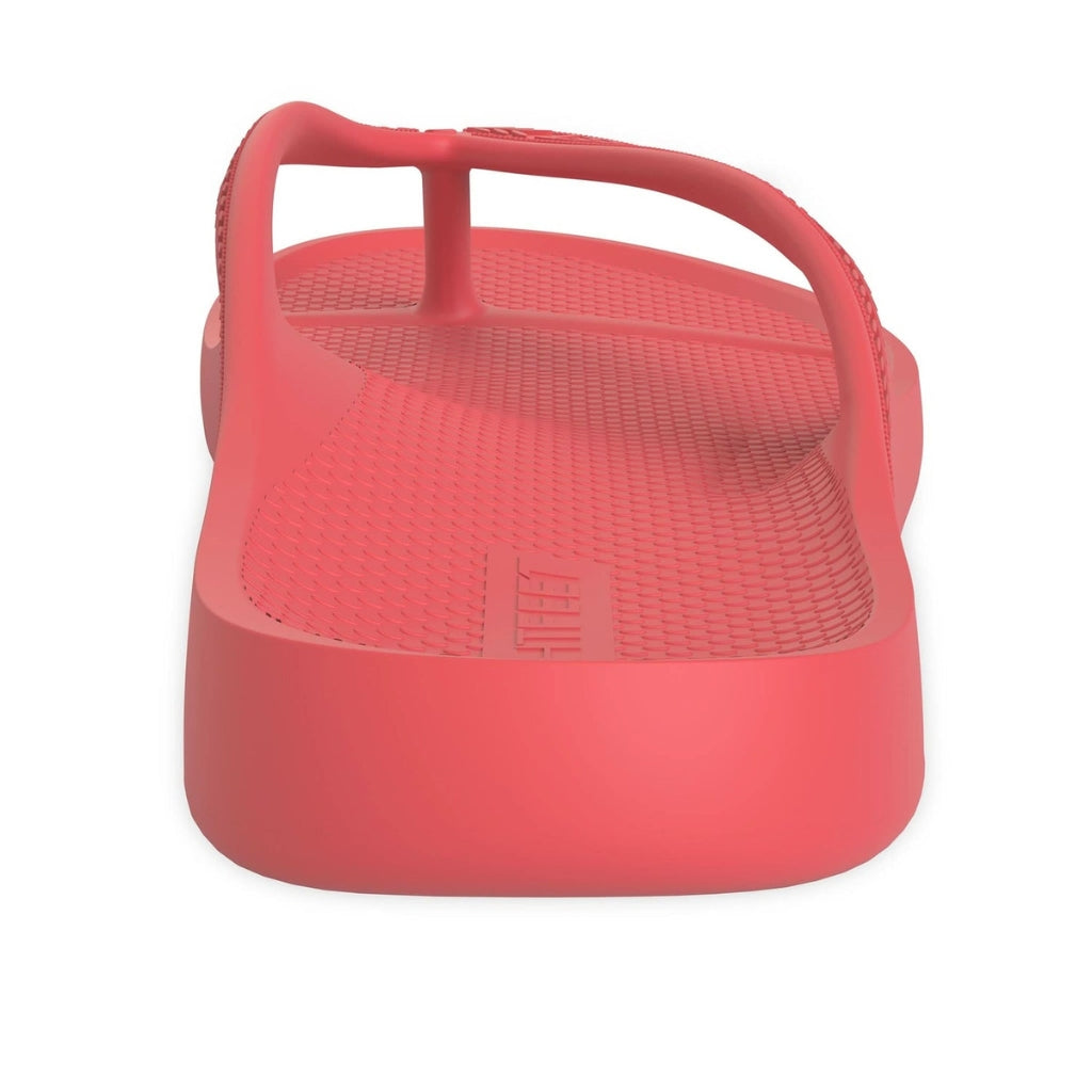 ReVIVE Arch Support - Melon