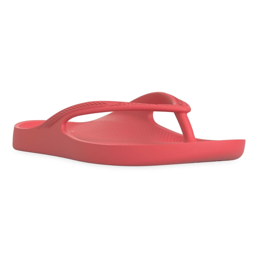 ReVIVE Arch Support - Melon