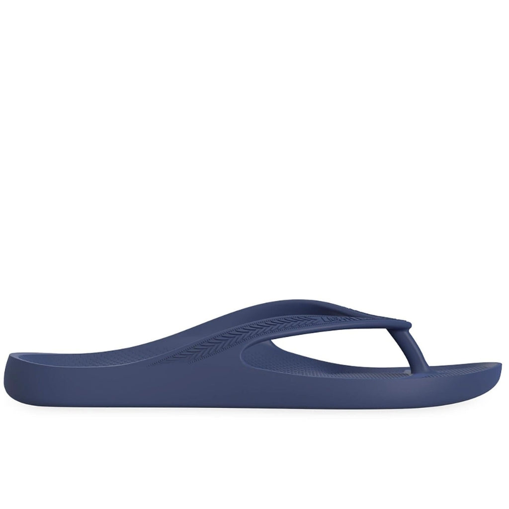 ReVIVE Arch Support - Navy
