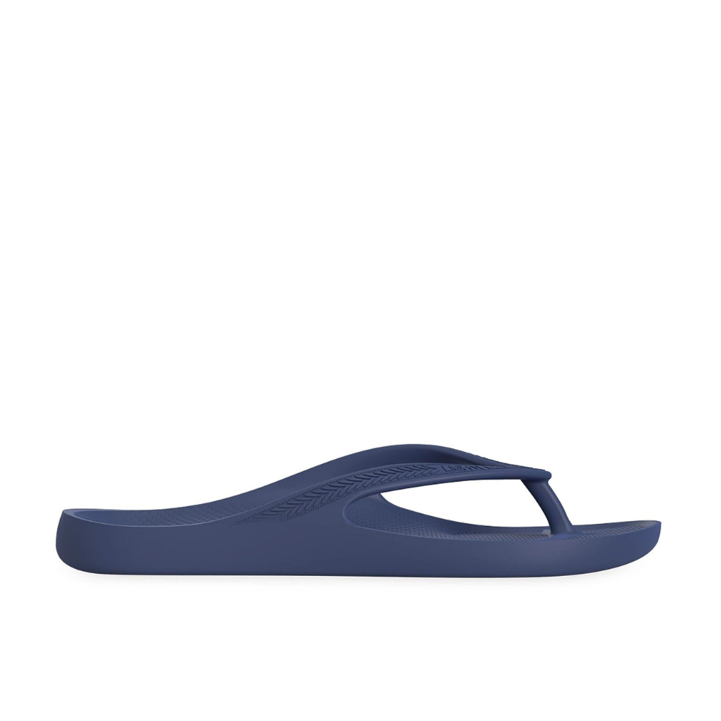 ReVIVE Arch Support - Navy