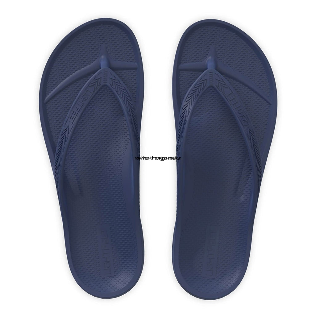 ReVIVE Arch Support - Navy