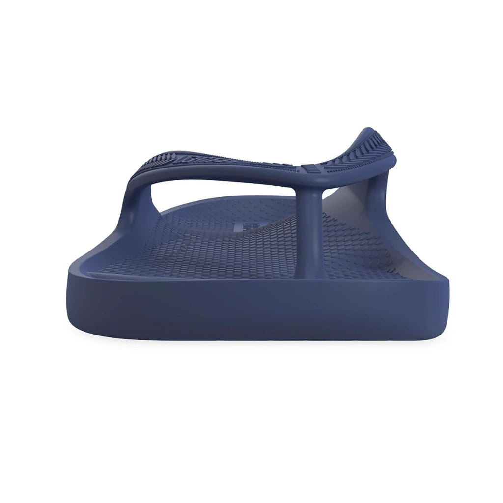 ReVIVE Arch Support - Navy