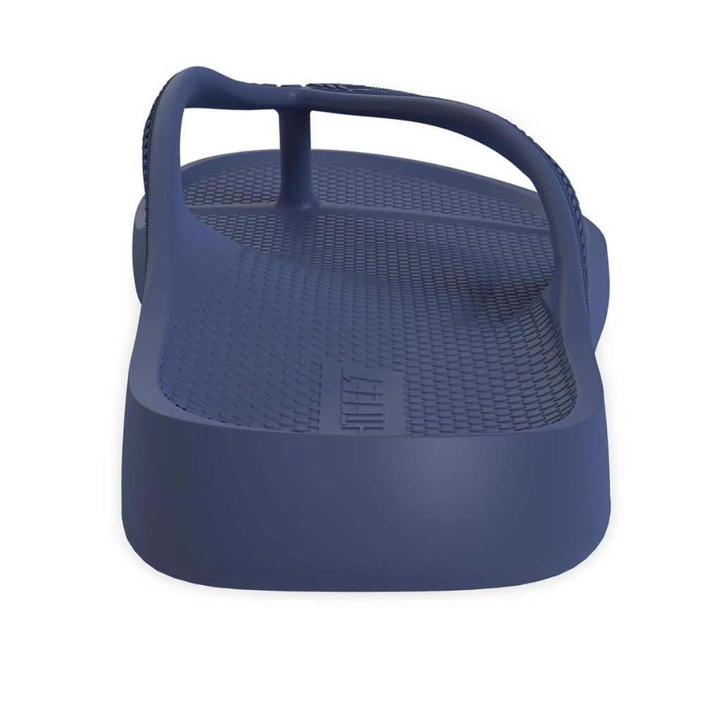 ReVIVE Arch Support - Navy